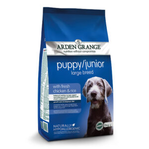 Arden_grange_Puppy_junior_Largebreed