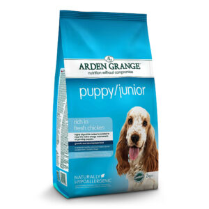 Arden_grange_puppy/junior