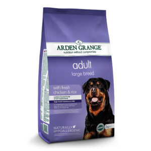 ardengrange_adult_largebreed_2kg